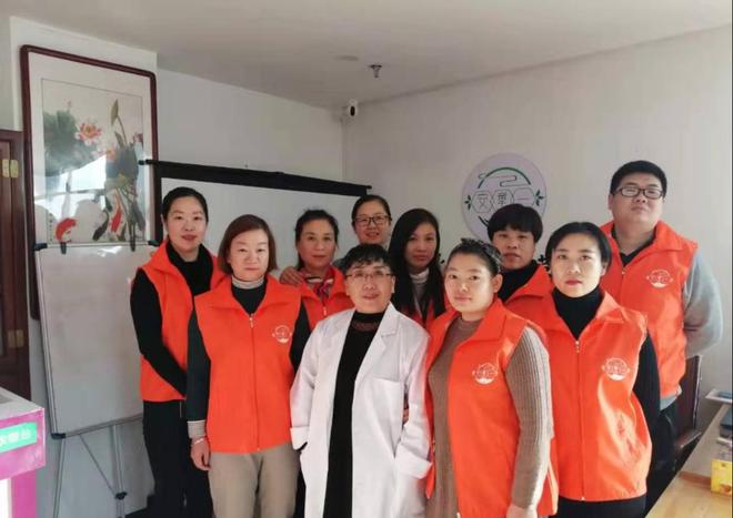 安童一：为何不建议自行学习小儿推拿技术，看了以下3点你就明白(图3)