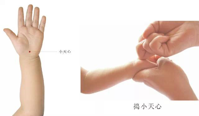 1-211021153T2559.png