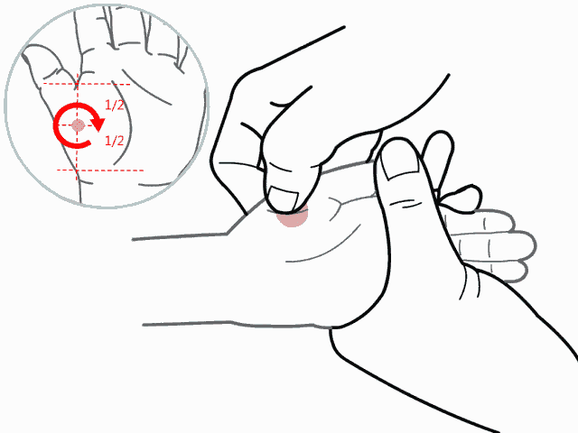 1-22041315314KT.gif