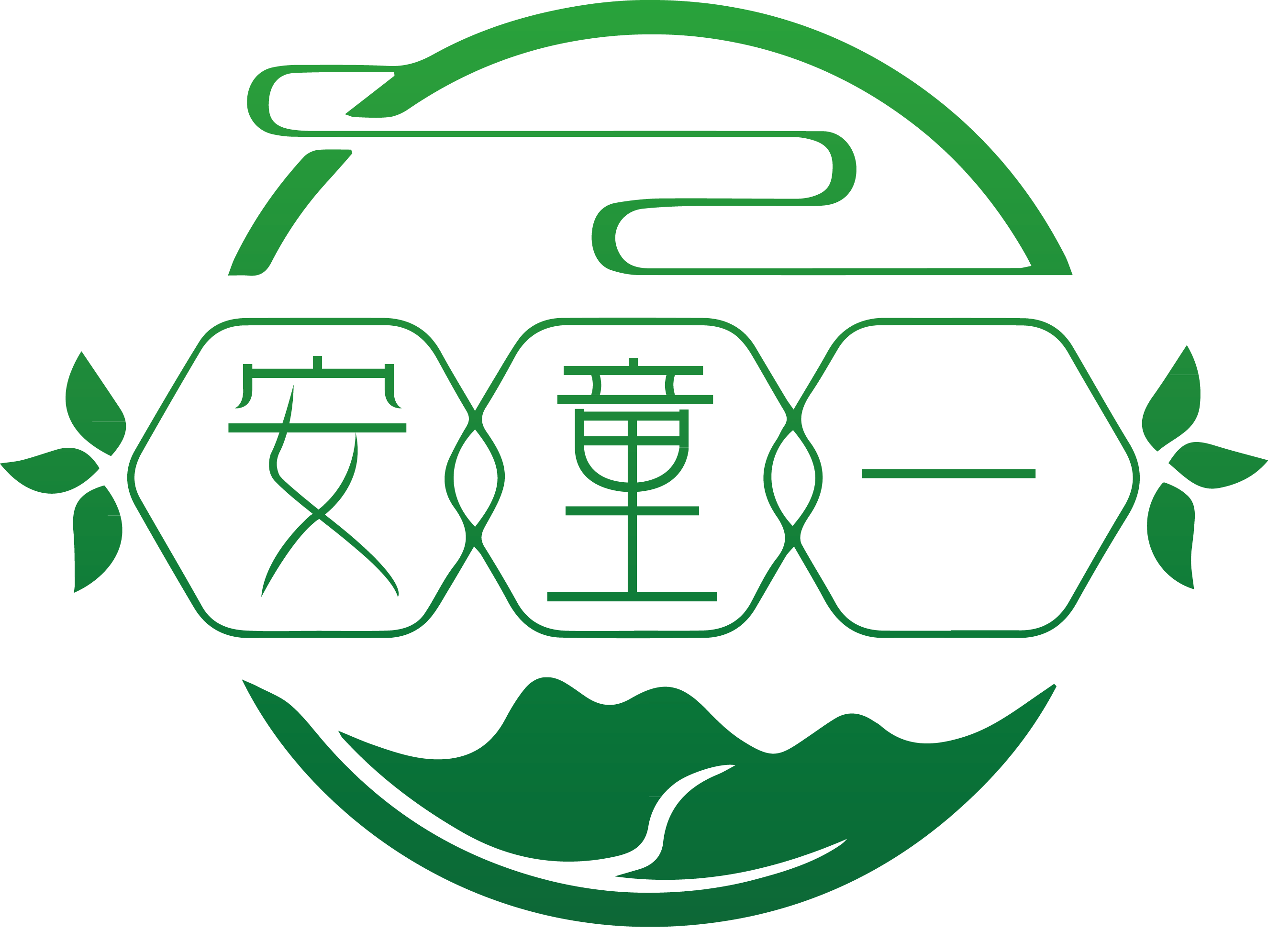 1-2204131555135J.png